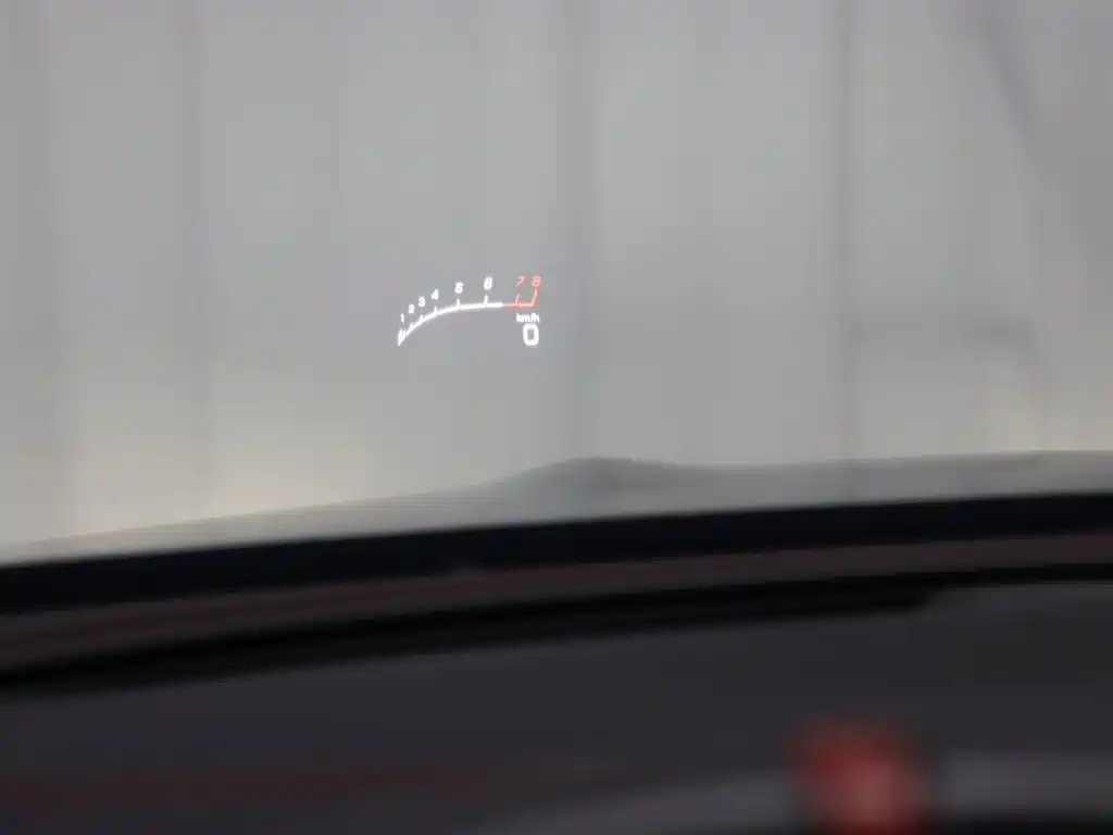 Mercedes-Benz E-Class AMG — миниатюра 7