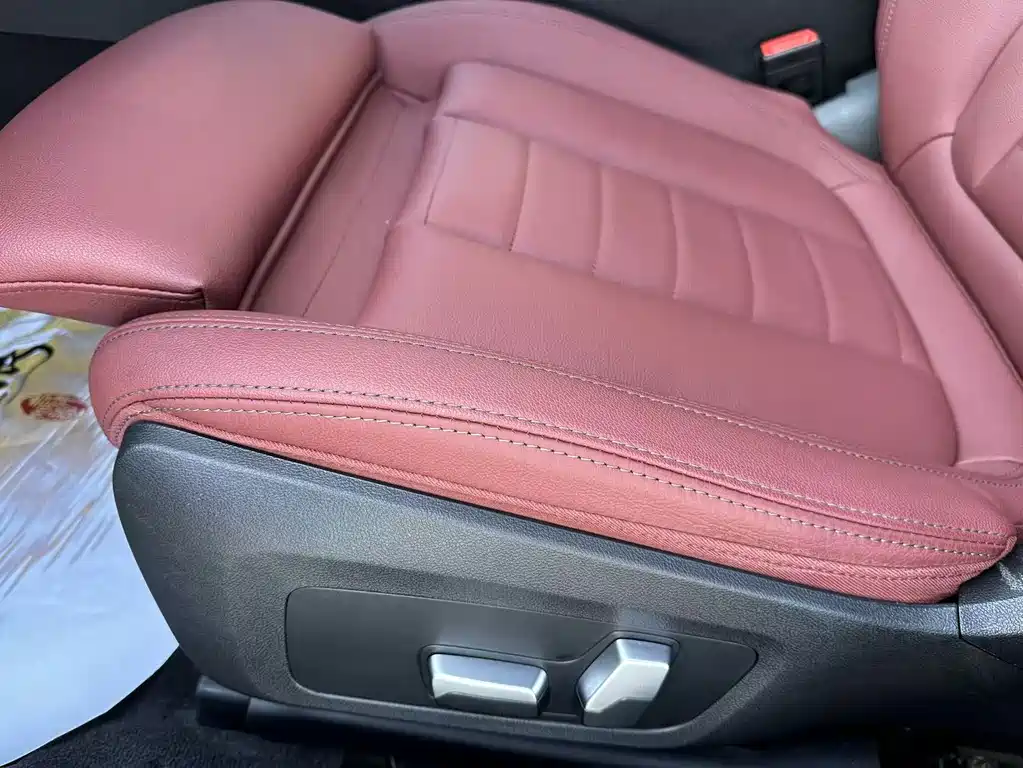 BMW 3 Series — миниатюра 21