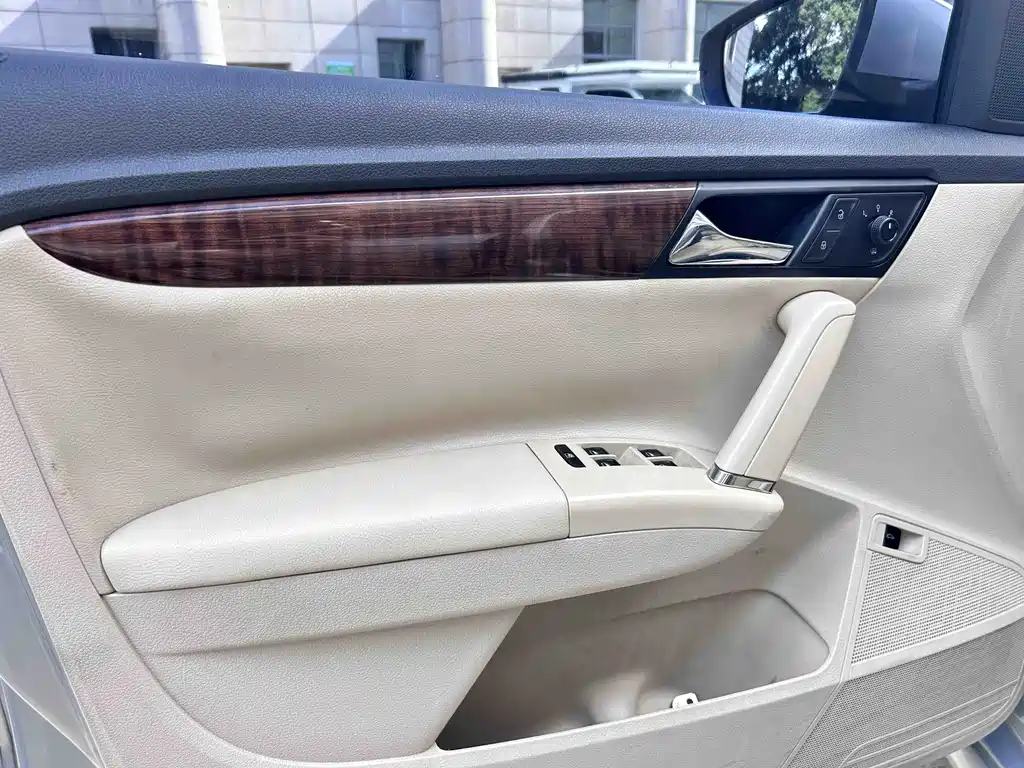 Volkswagen Lavida — миниатюра 15
