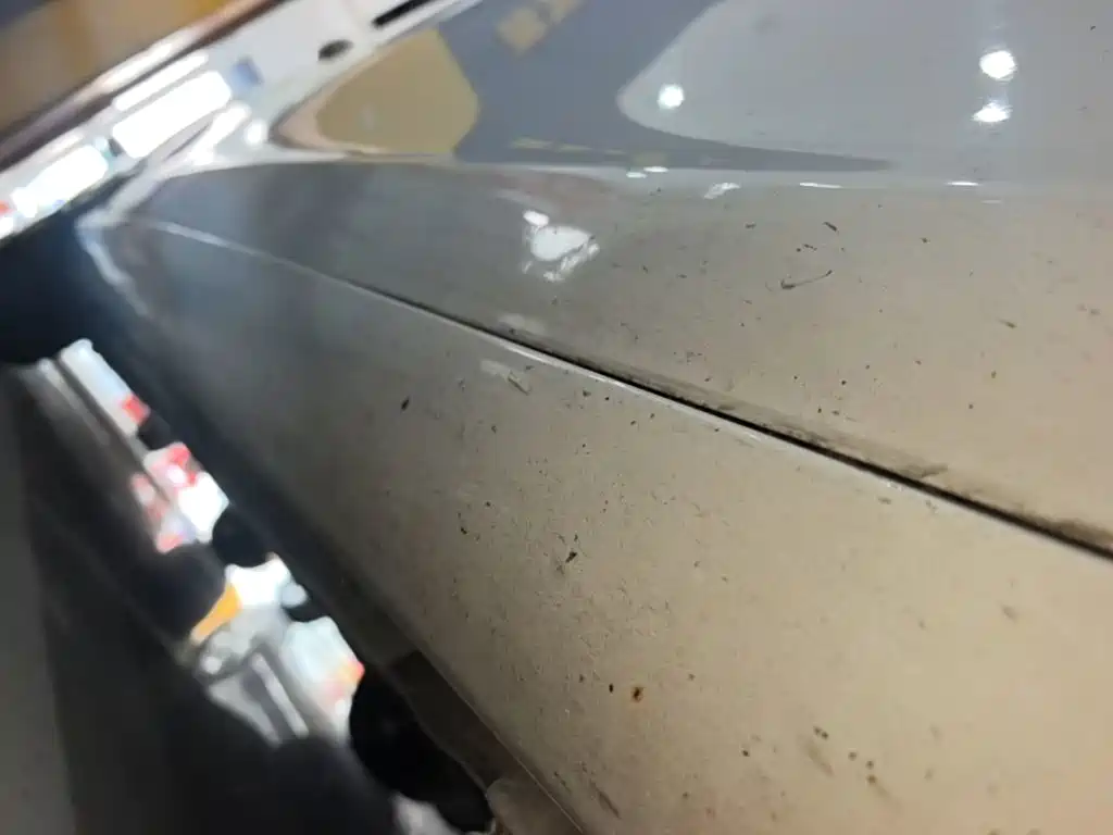 Volvo S60 — миниатюра 21