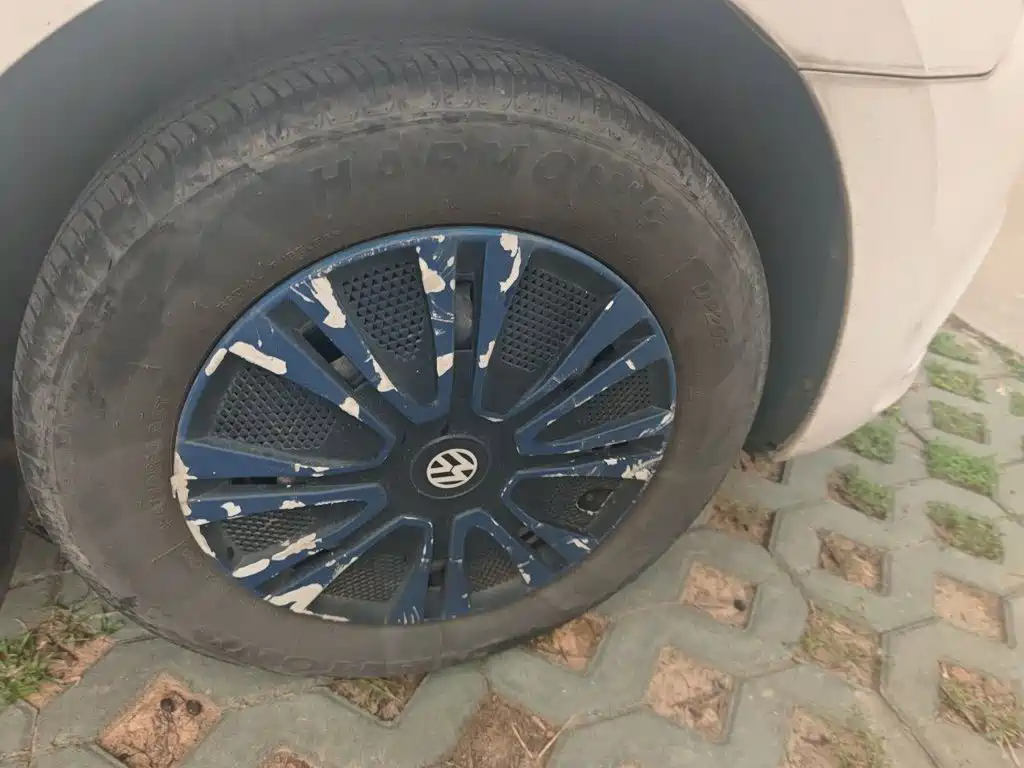 Volkswagen Jetta — миниатюра 24
