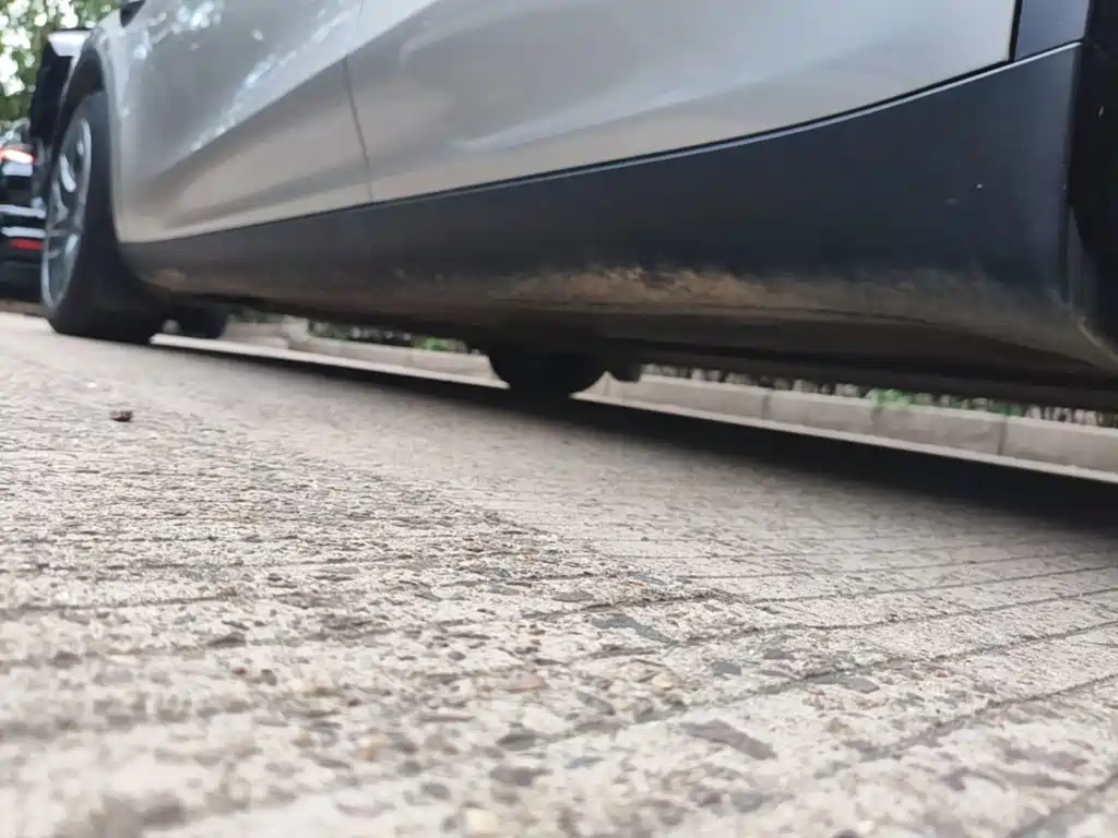 Tesla Model Y L — миниатюра 22