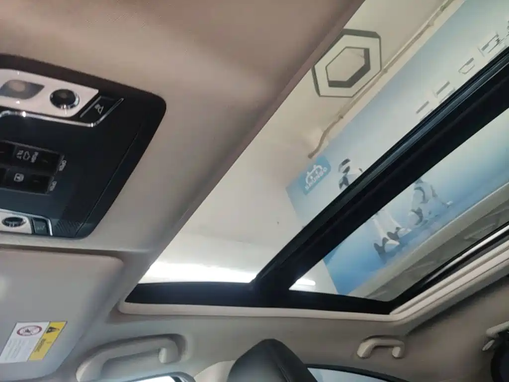 Honda Vezel — миниатюра 18