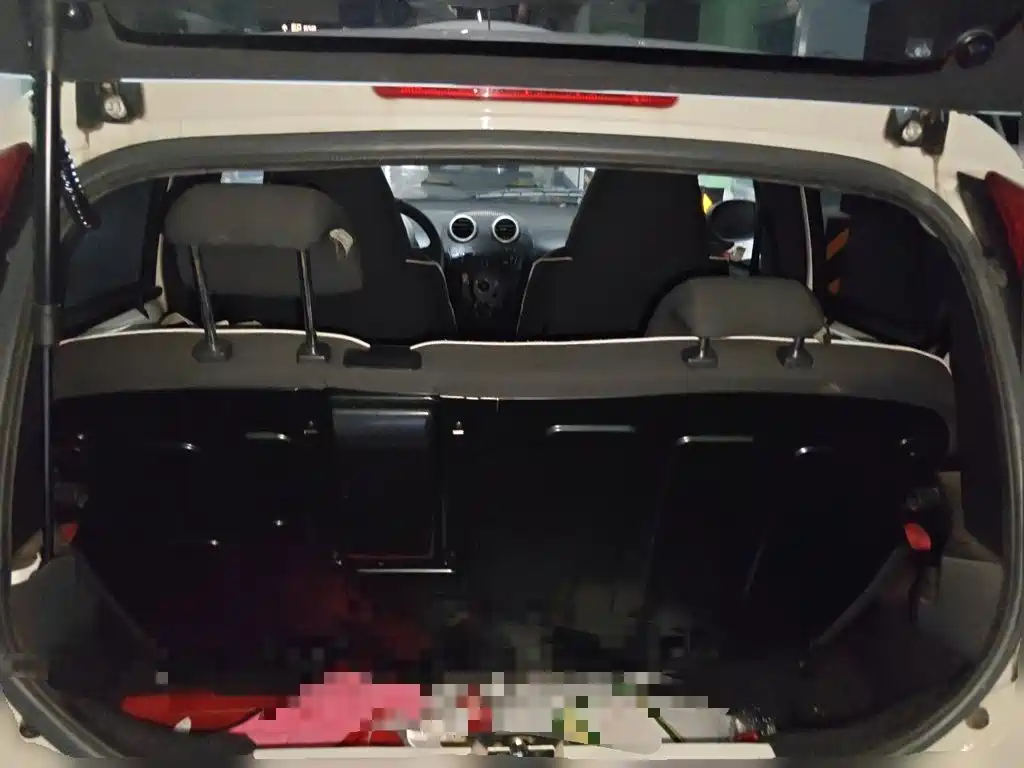 BYD F0 — миниатюра 20