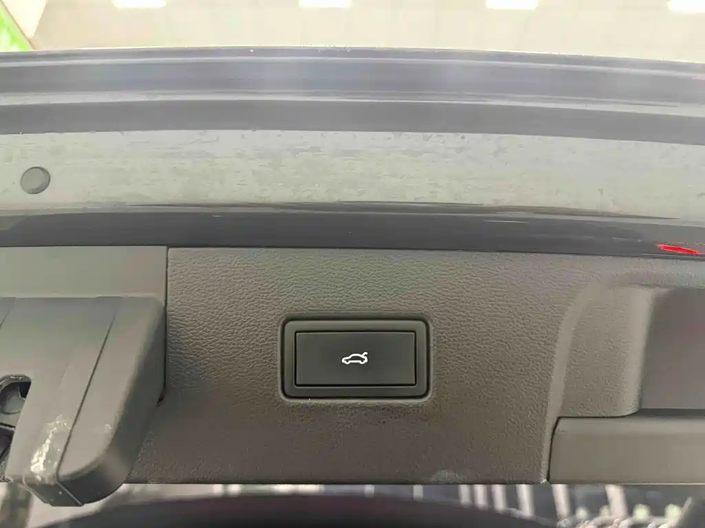 Volkswagen Tayron — миниатюра 16