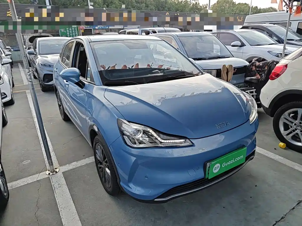 Neta Neta V — миниатюра 4