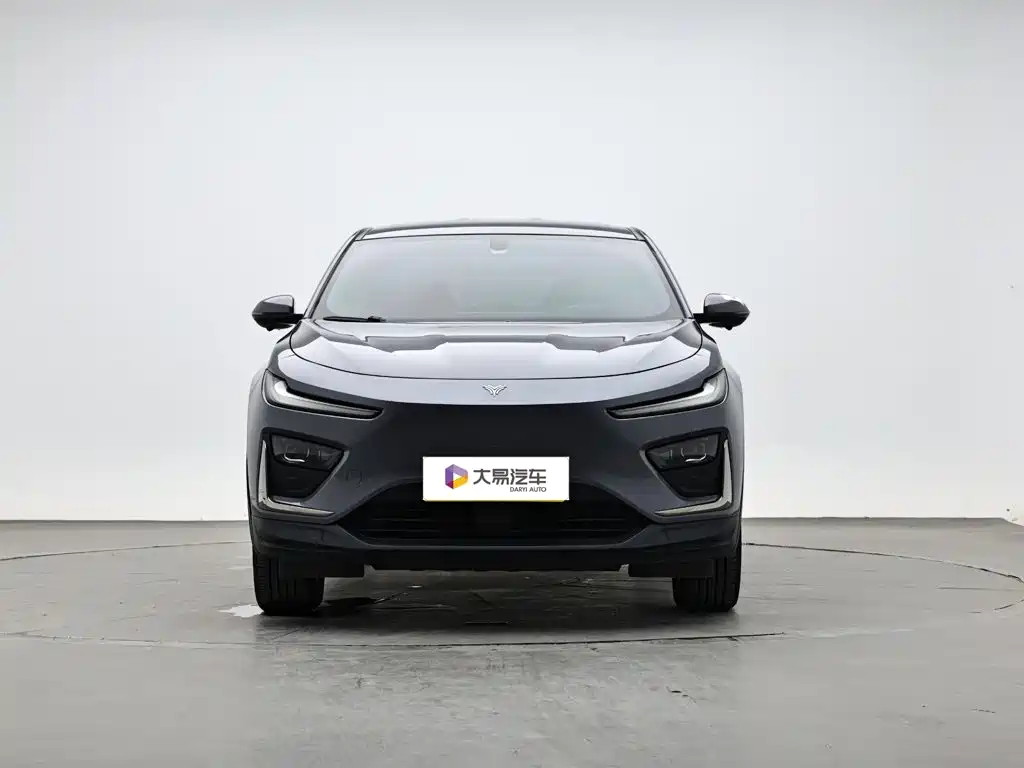 Neta Neta X — миниатюра 2