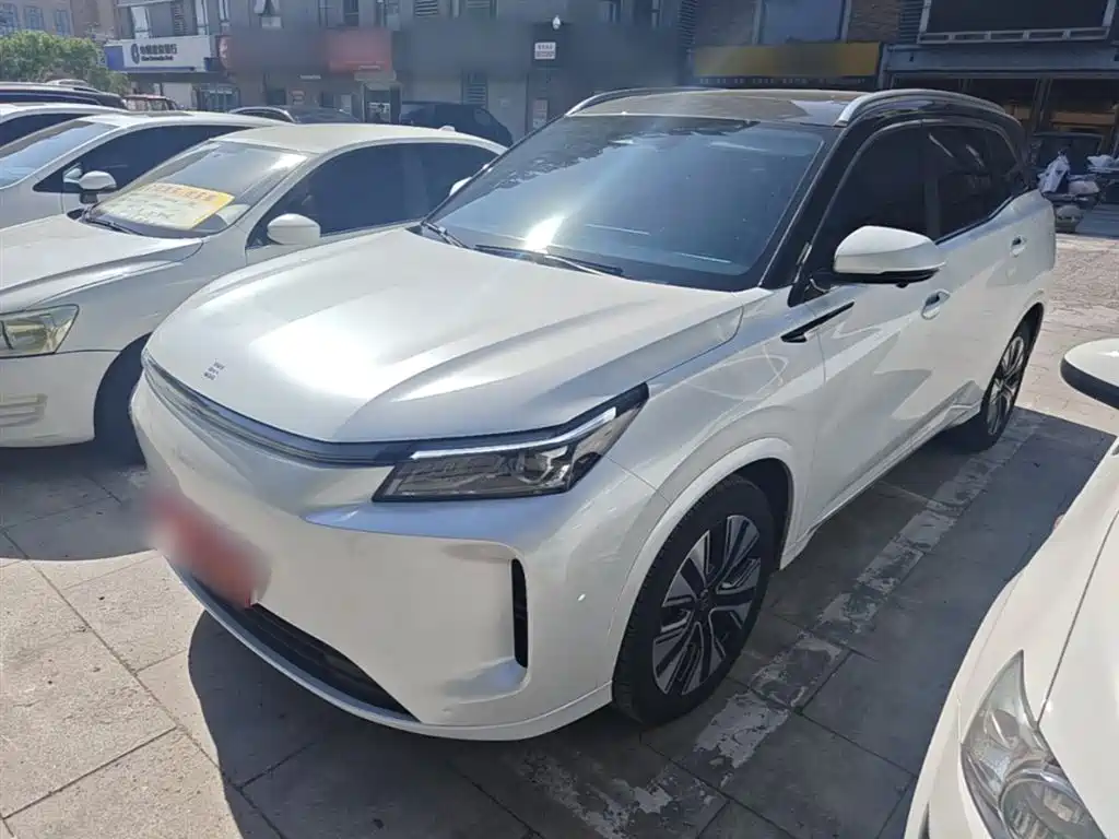 Landian Landian E5 PLUS 2025