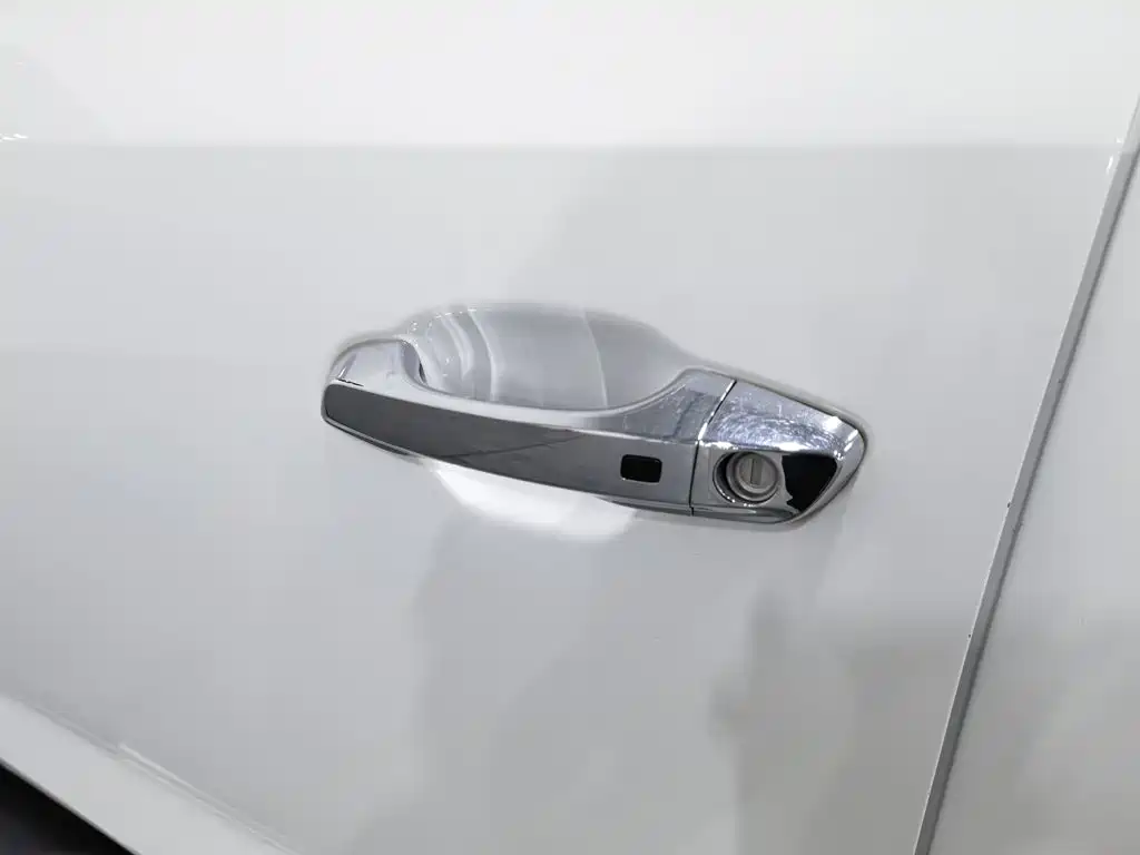 Hyundai ix35 — миниатюра 18
