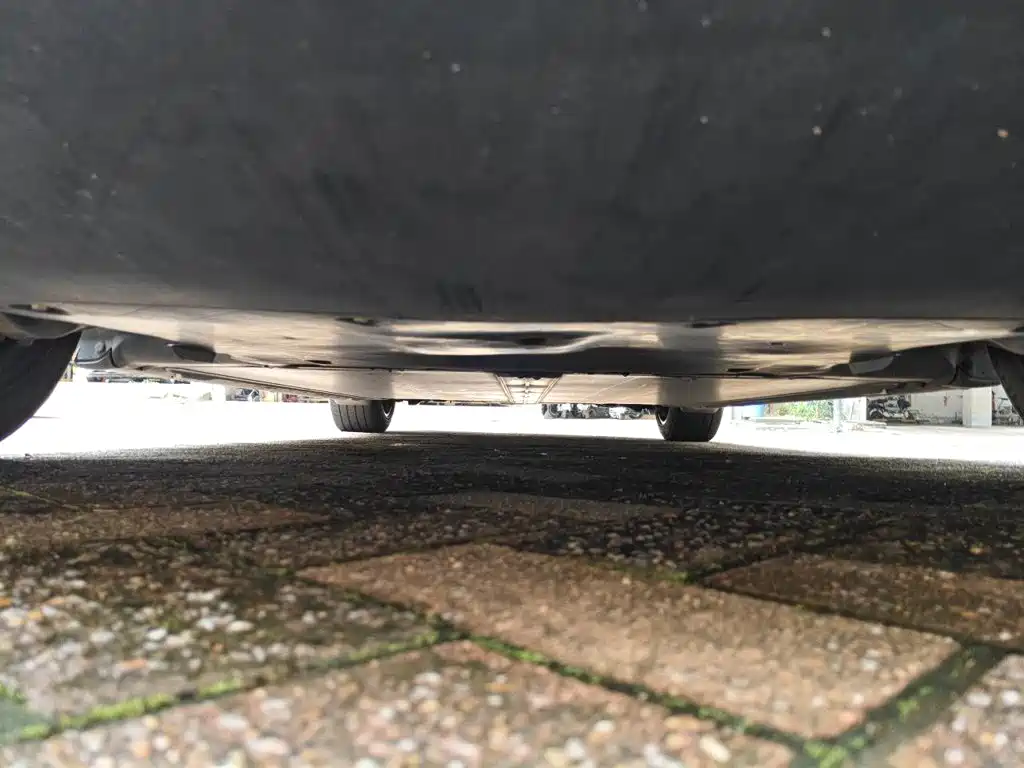 Tesla Model 3 — миниатюра 25