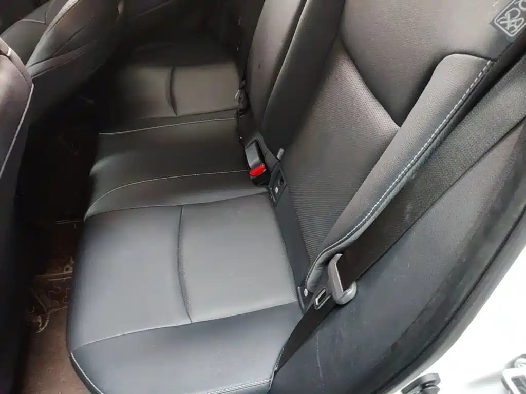 Toyota Frontlander — миниатюра 17
