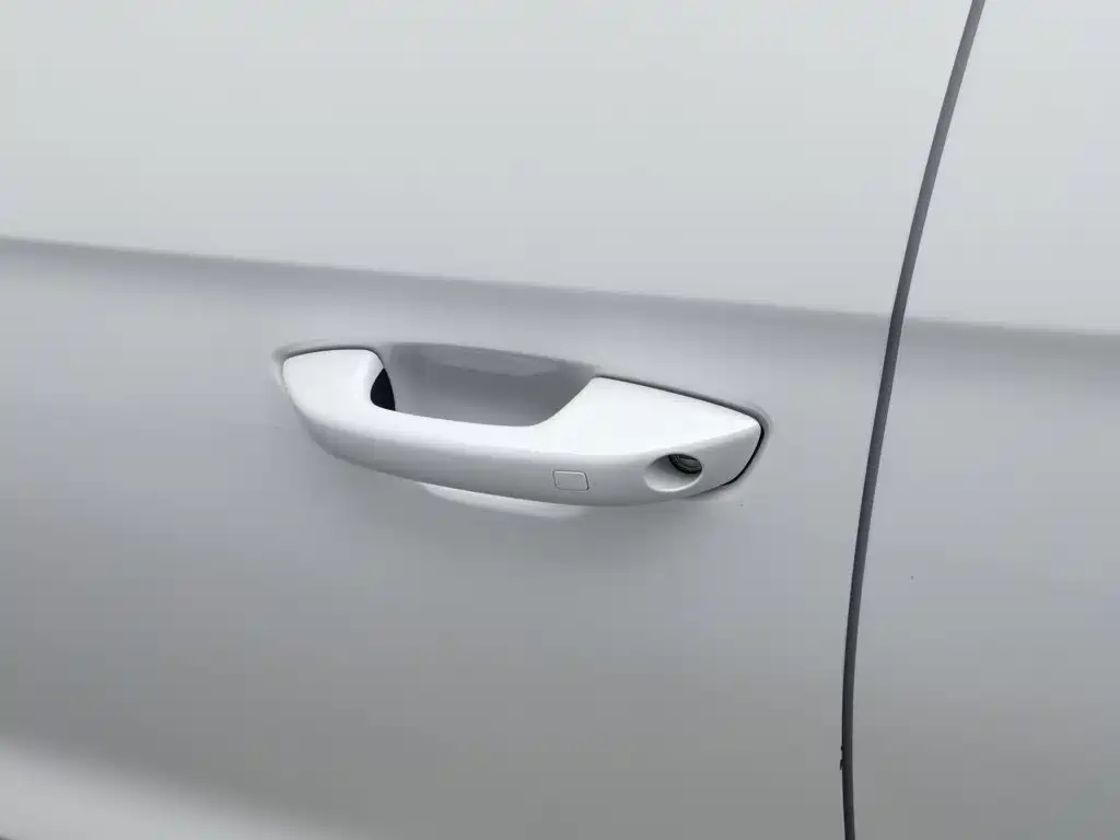 BYD Pro — миниатюра 18