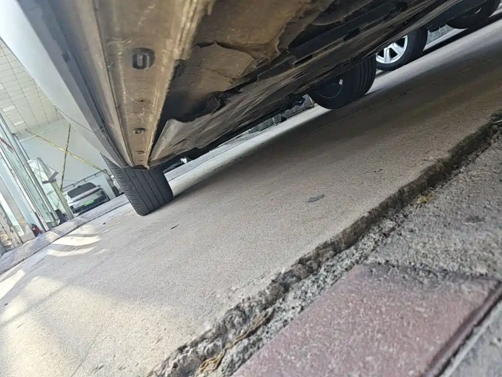 Jetta VS5 — миниатюра 22