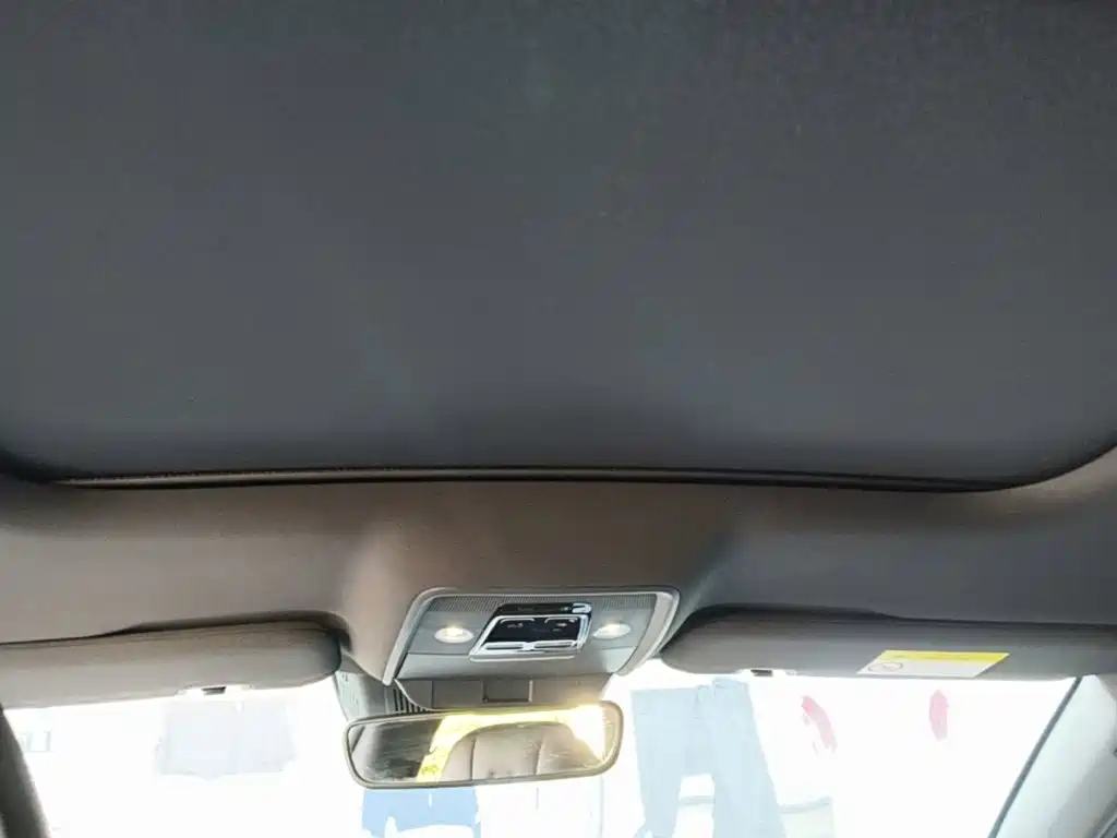 BYD Han — миниатюра 18