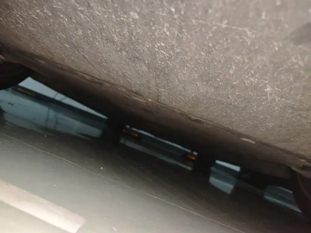 Tesla Model 3 — миниатюра 21