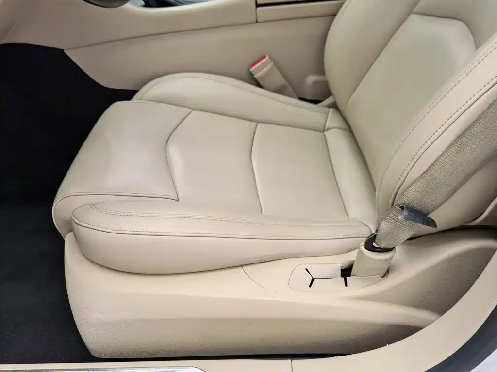 Cadillac CT6 — миниатюра 20