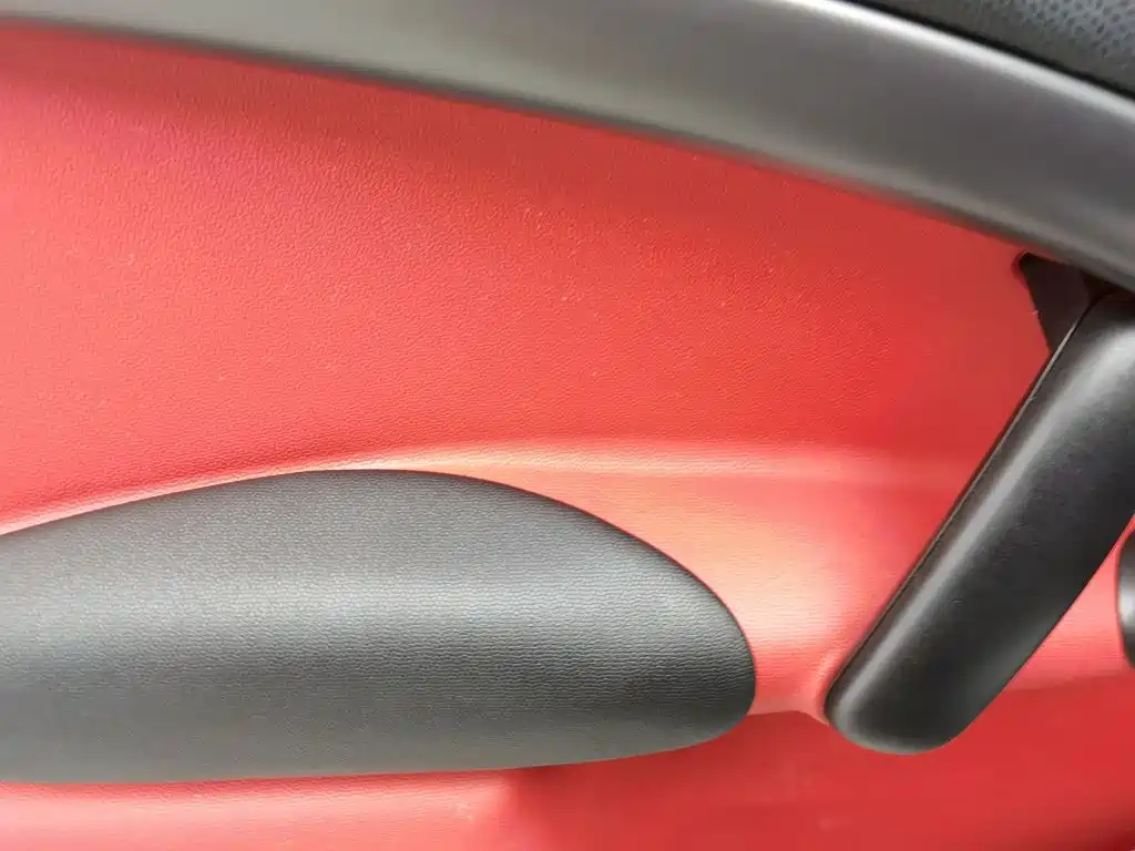 MINI Mini Countryman — миниатюра 9