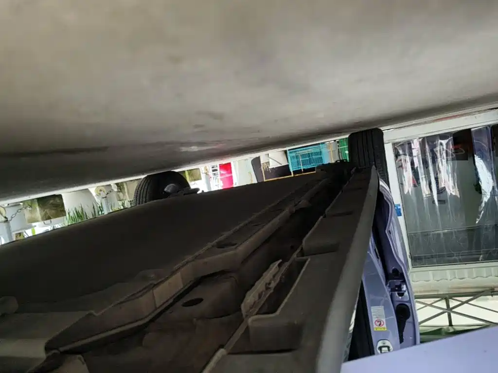 BYD Dolphin — миниатюра 21