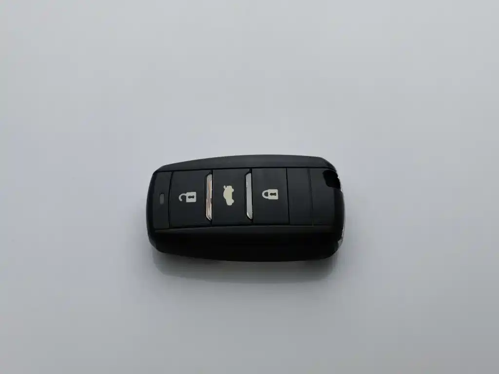 Changan CS75 — миниатюра 19