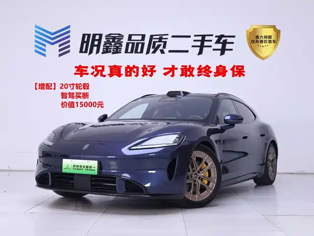 2026 Singulato