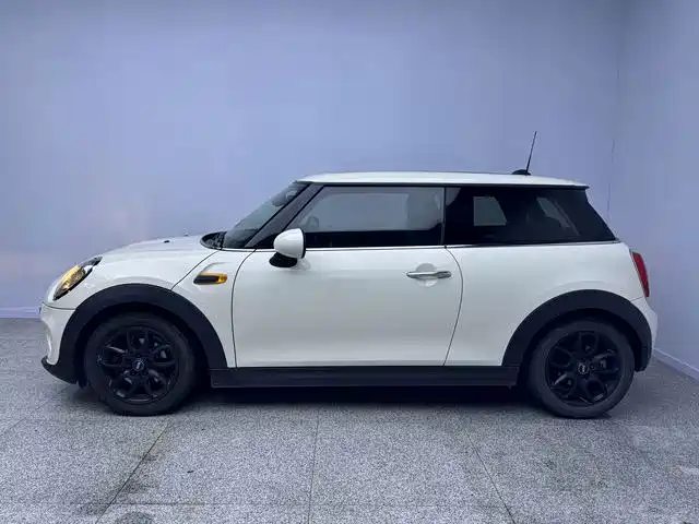 MINI Mini — миниатюра 9
