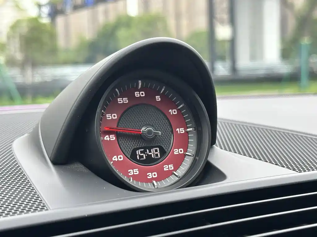 Porsche Panamera — фотографии объявления, Фото 23