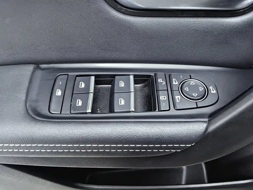 BYD Pro — миниатюра 9