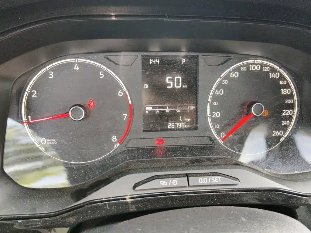 Jetta VS5 — миниатюра 9