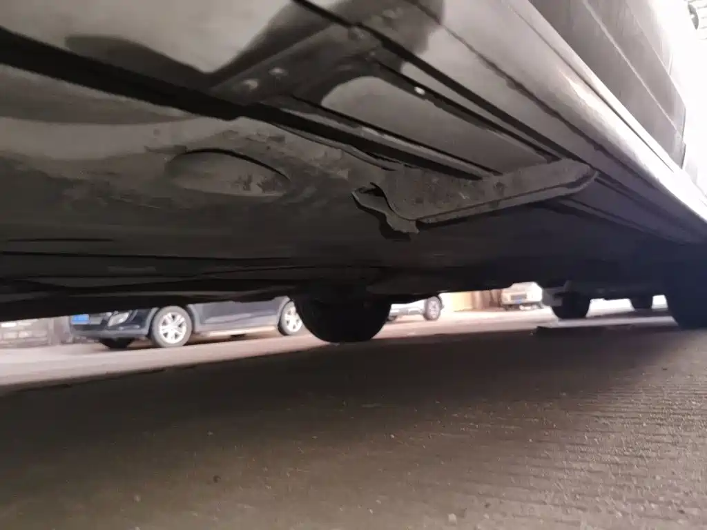 Volkswagen Tiguan — миниатюра 21