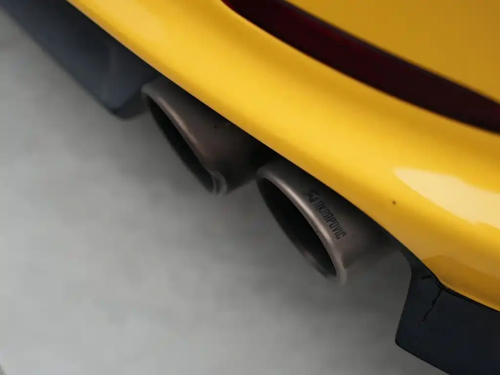Porsche 911 — миниатюра 11