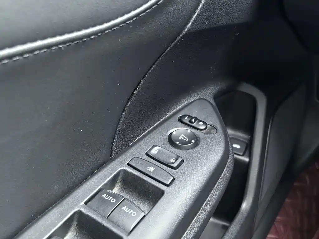 Honda Civic — миниатюра 13