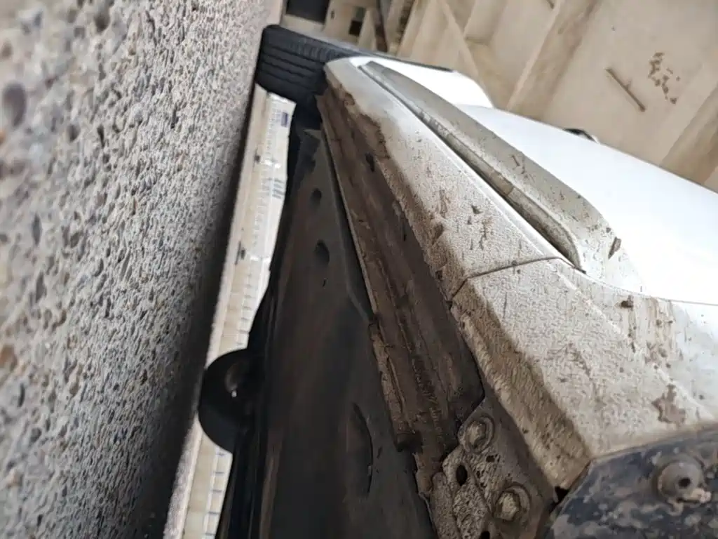 Volkswagen Beetle — миниатюра 21