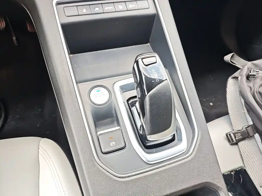 Aeolus E70 — миниатюра 14