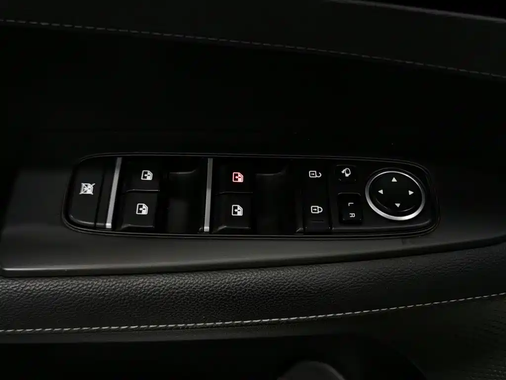 Kia K3 2021 1.5L CVT Fashion