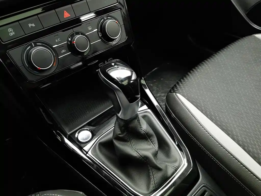 Volkswagen Tacqua — миниатюра 13