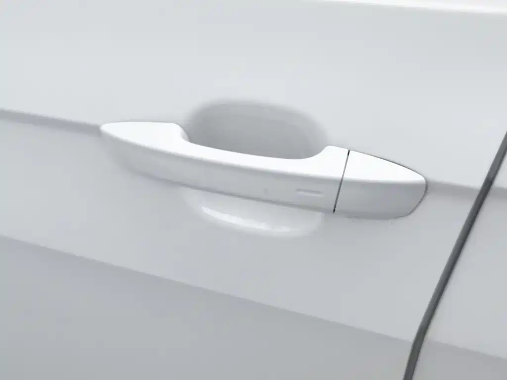 Volkswagen Tacqua — миниатюра 18
