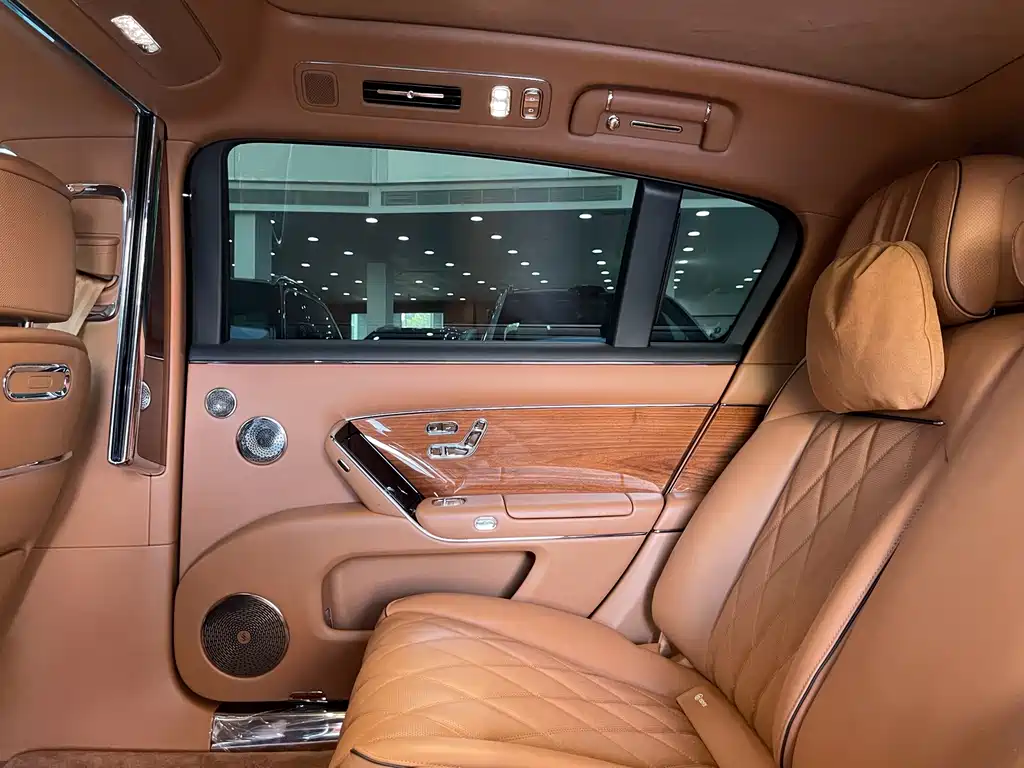 Zunjie Zunjie S800 — миниатюра 9