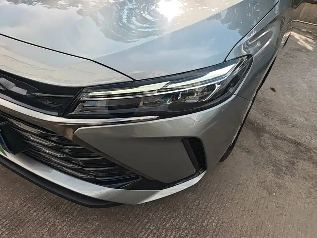 Chevrolet Monza — миниатюра 24