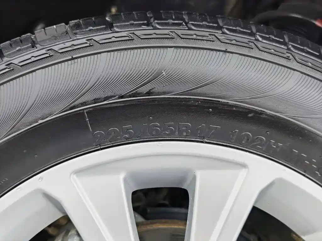 Haval H6 — миниатюра 24