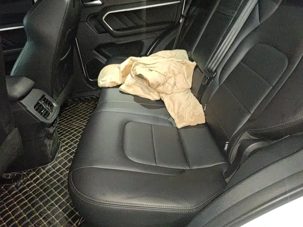 Haval H6 — миниатюра 14