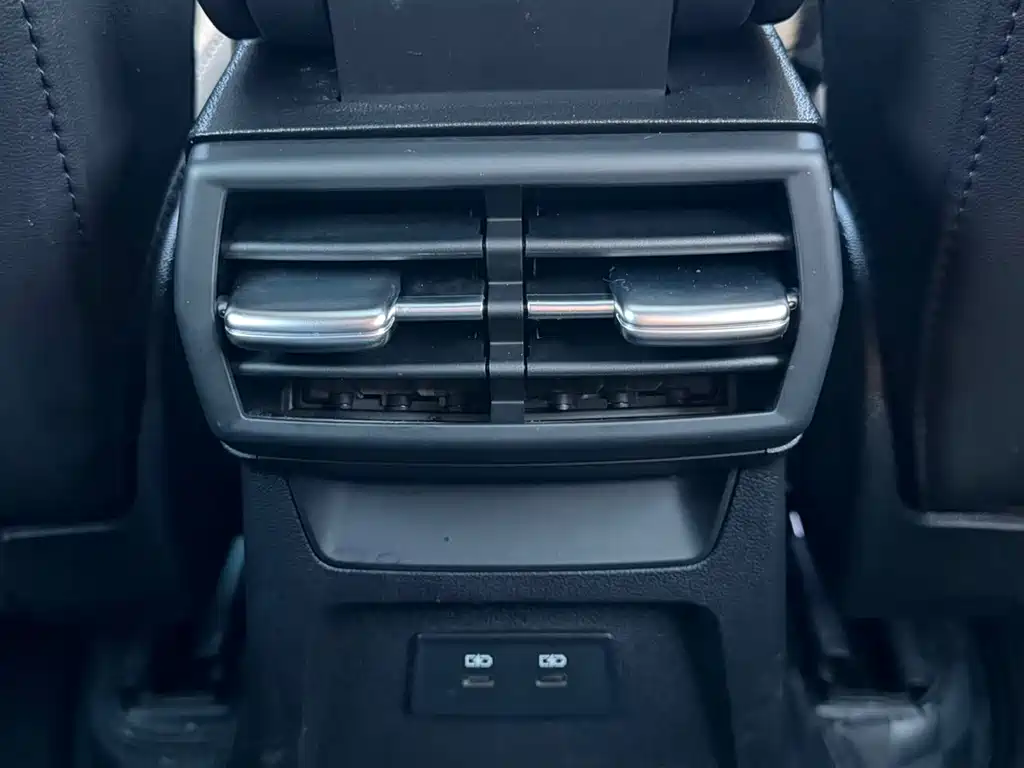 Audi A3 — миниатюра 17