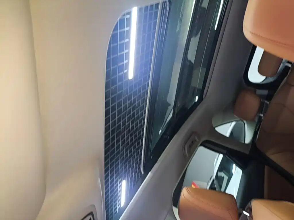 Haval Xiaolong MAX — миниатюра 18