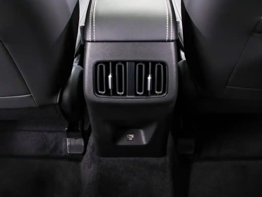 HYUNDAI BEIJING HYUNDAI IX35