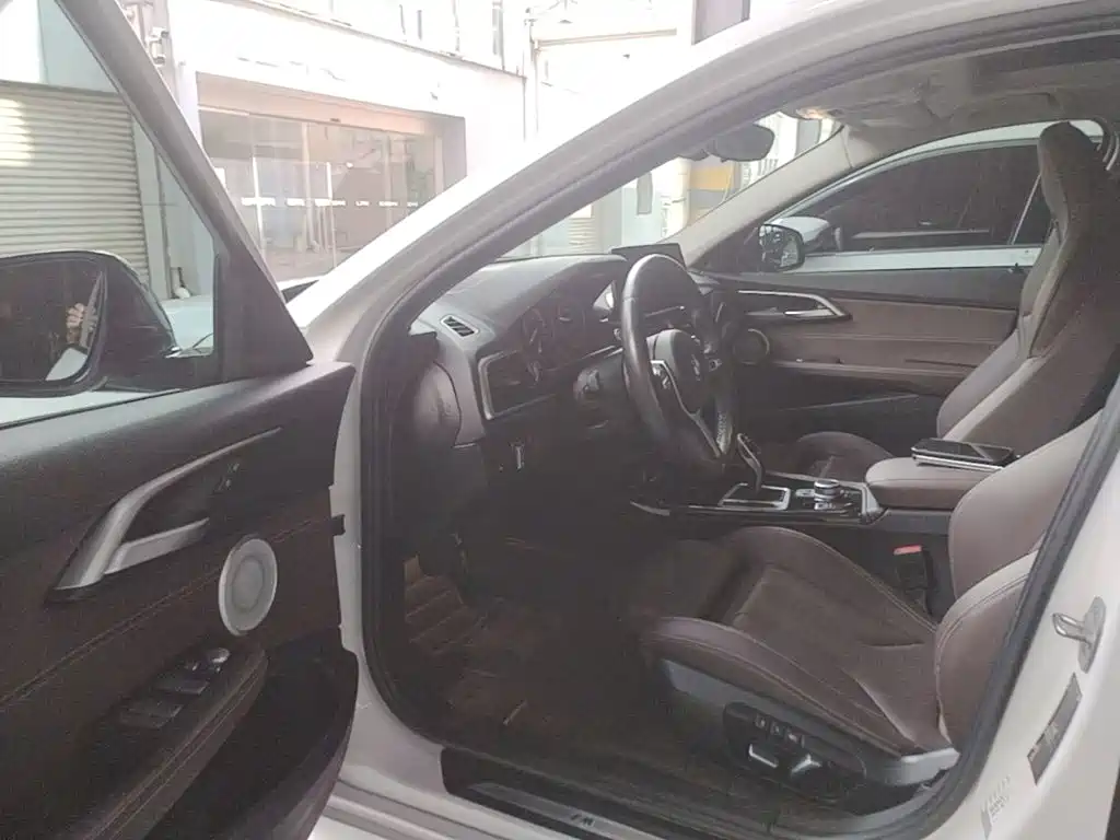 BMW 1 Series — миниатюра 16