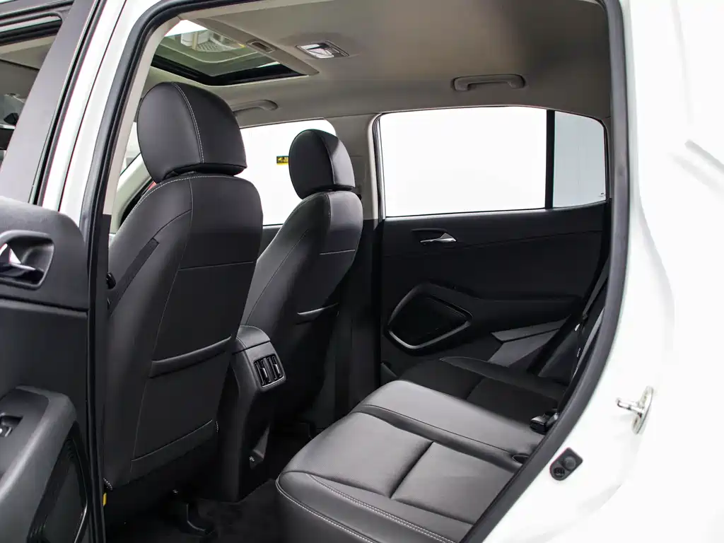 HYUNDAI BEIJING HYUNDAI IX35