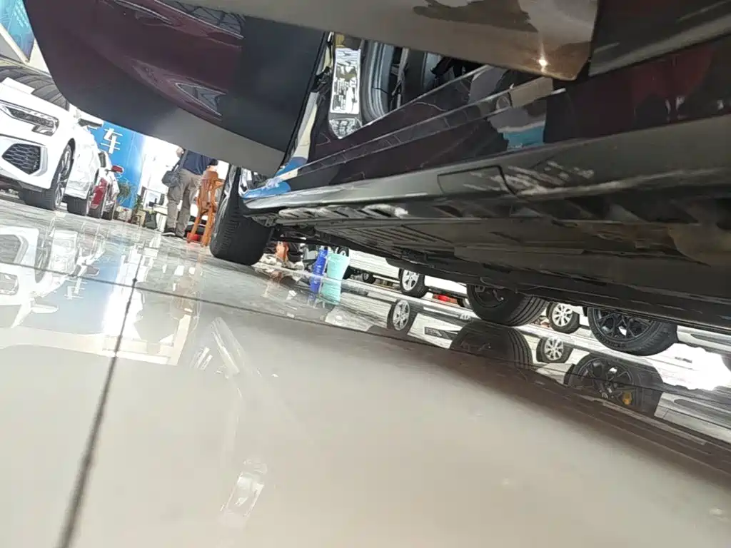Buick Verano — миниатюра 21