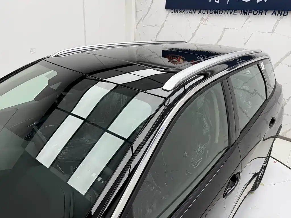 Peugeot 5008 — миниатюра 7