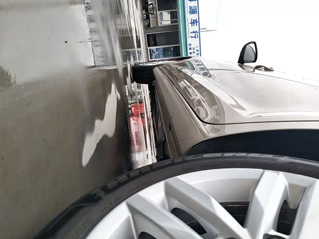 Volkswagen Jetta — миниатюра 22