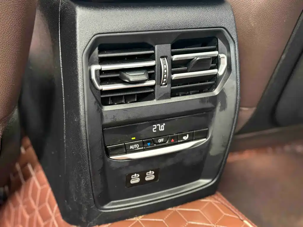 BMW 3 Series — фотографии объявления, Фото 18