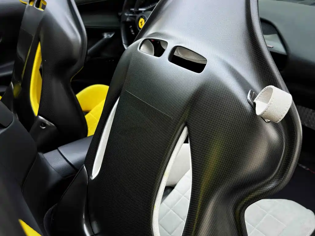Ferrari SF90 — миниатюра 18